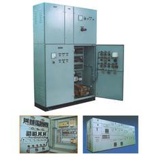 低壓開關柜、高壓開關柜與馬達控制中心 東莞創(chuàng)業(yè)電氣的配電開關控制設備研發(fā)之路