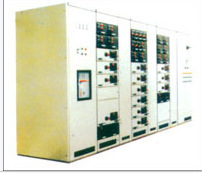 GCK型低壓開關柜 高效配電芯，山東華祥電氣引領行業(yè)新標桿